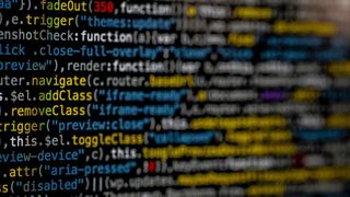Which Browser Engine Powers Your Web Browsing—And Why Does It Matter?